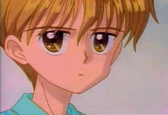 Otaku Gallery  / Anime e Manga / Kodomo No Omocha / Screen Shots / Varie / immtv (2).jpg